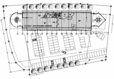 Architekt-Lischka-014.jpg